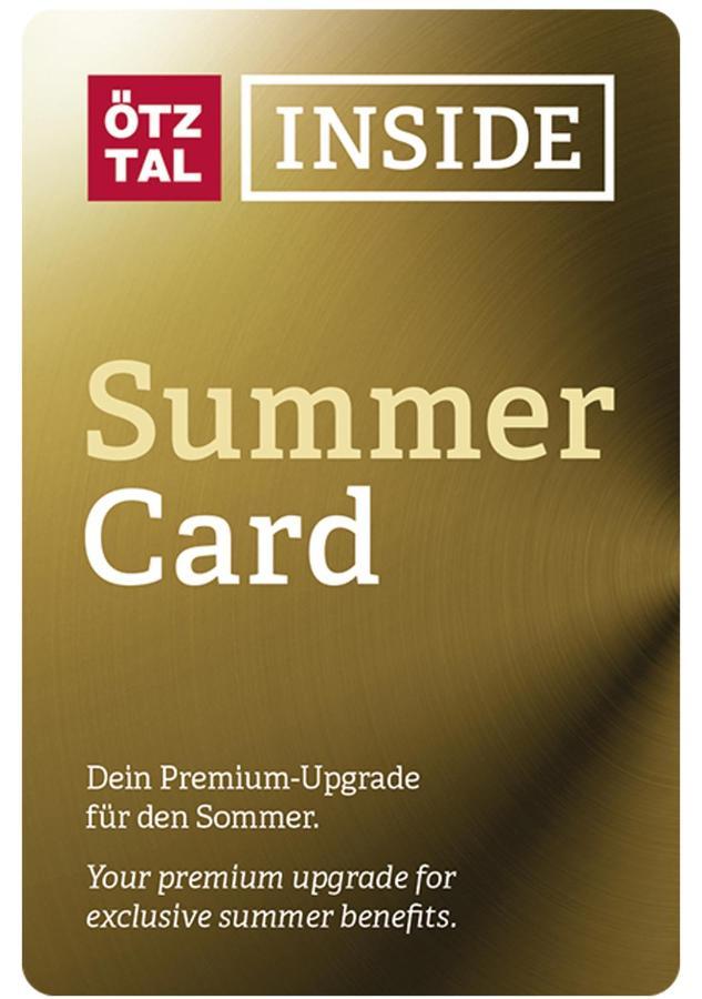 Hotel Sportpension Carinthia Sölden Kültér fotó