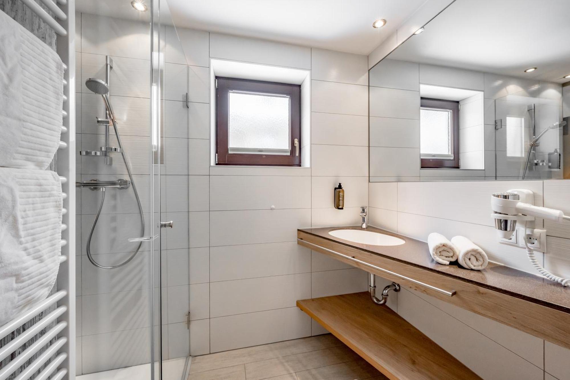 Hotel Sportpension Carinthia Sölden Kültér fotó
